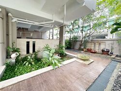 D'Palma (D14), Apartment #584341471